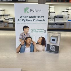 KM-Q Light Meter (Located In Downey, CA)