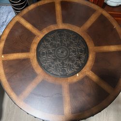 3pcs Set Of Coffee Table 