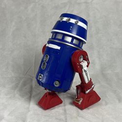 Star Wars Remote Control Exclusive R-4 Astromech Droid Droid Depot