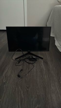 21.5 inch roku monitor