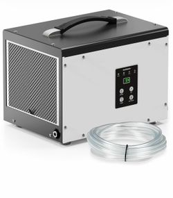 Alorair Dehumidifier