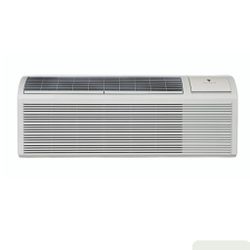 Friedrich PTAC MODEL: PVH12K3FC 