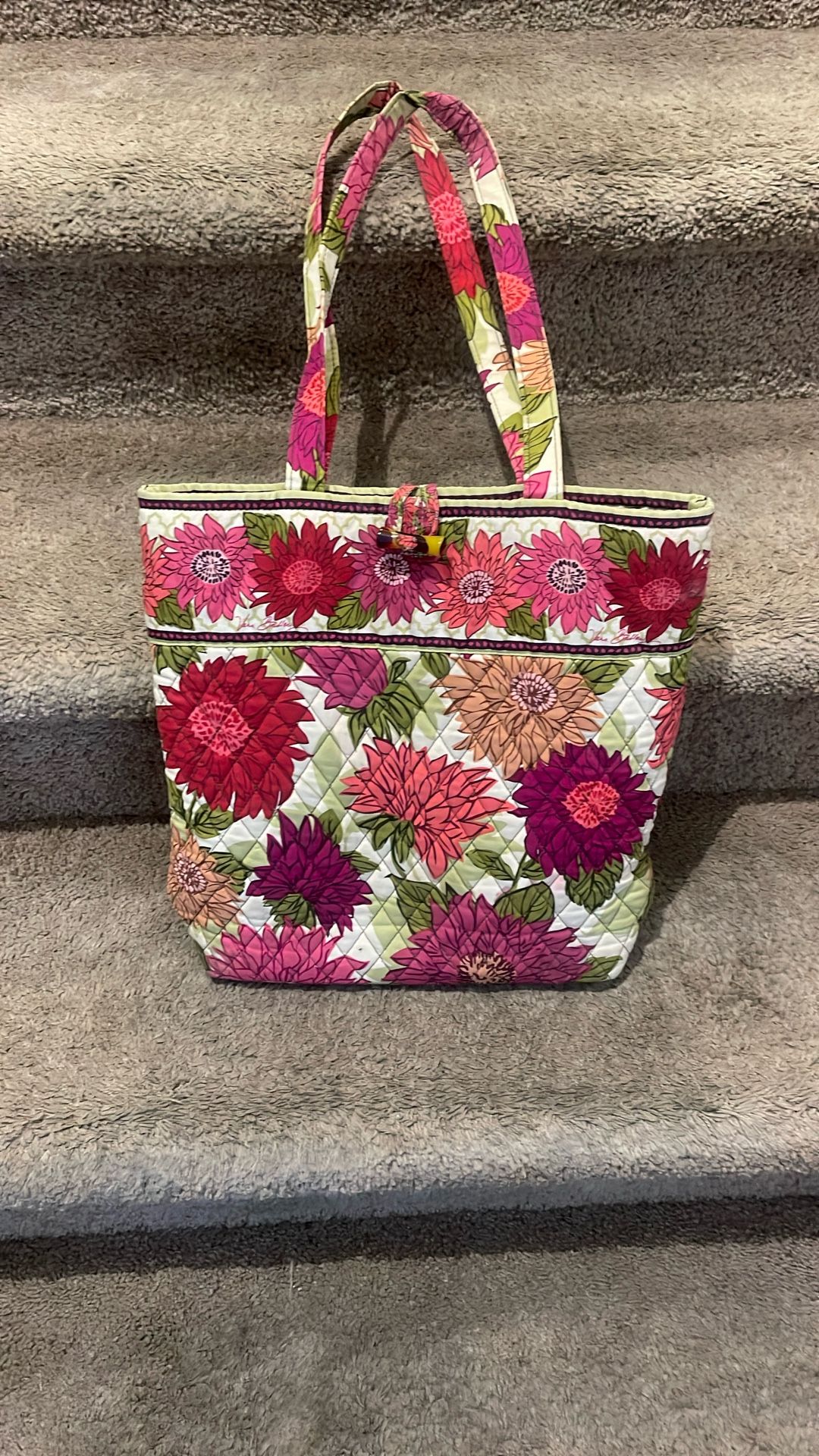 Vera Bradley