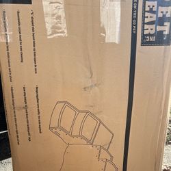 Pet Stairs New 