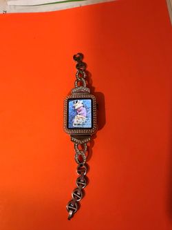 appe watch