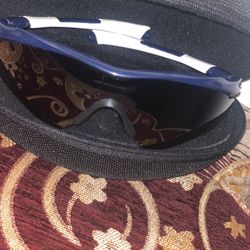 Oakley  Sunglasses 