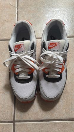 Nike air Max 90