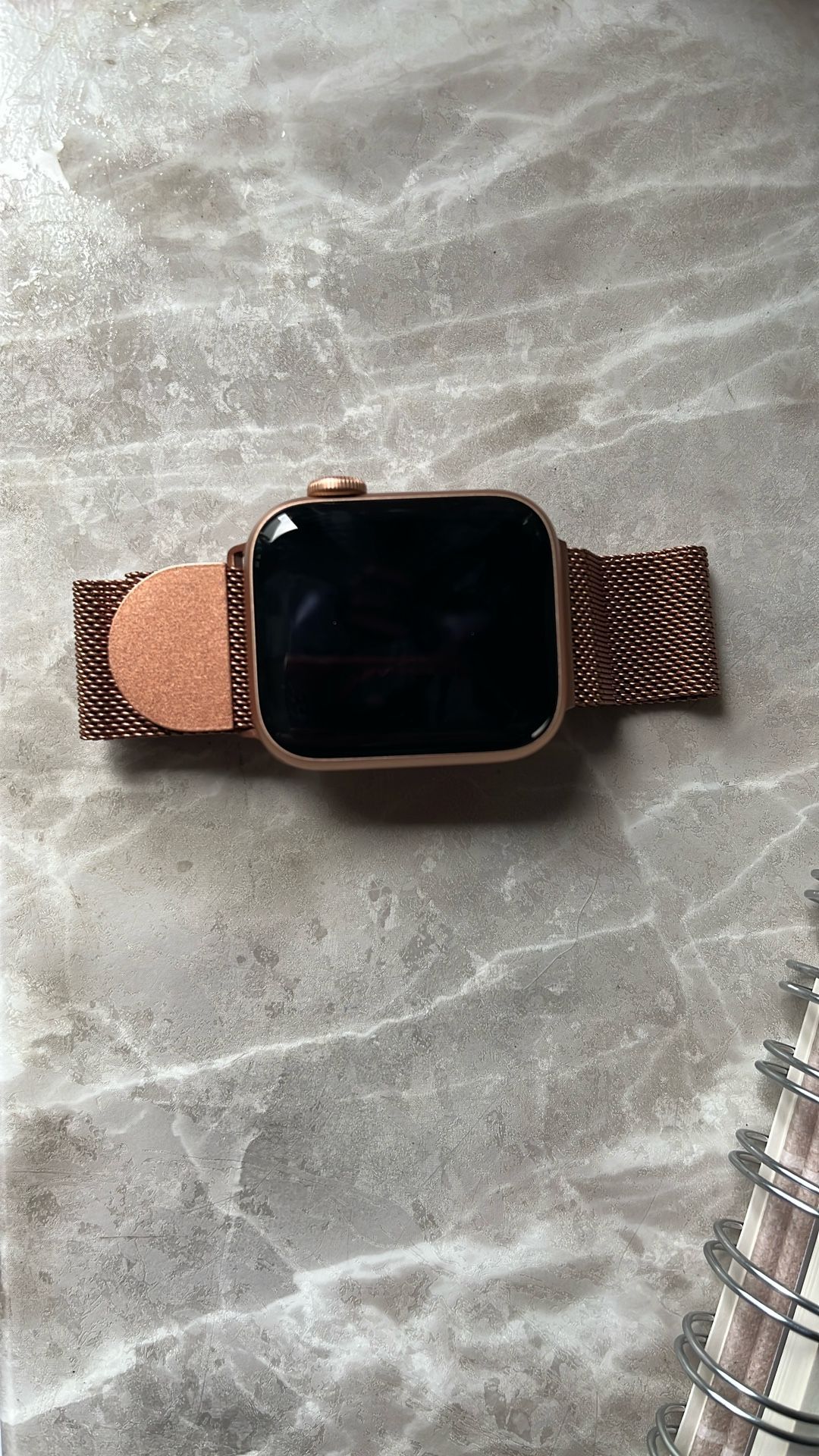 Apple Watch series SE 40mm GPS + LTE