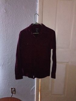 Forever 21 Men