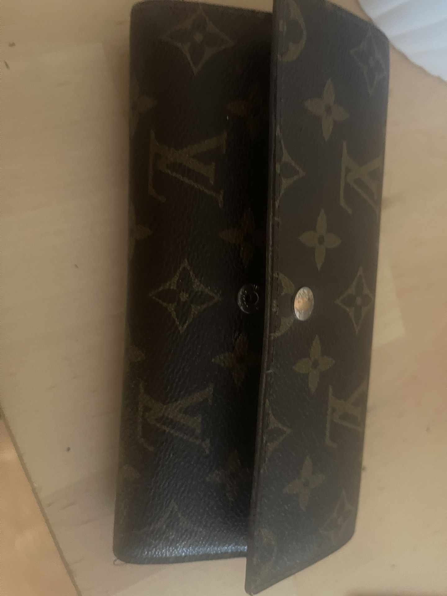 Lv Wallet