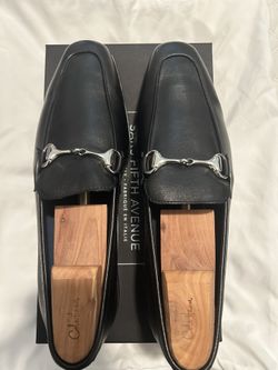 Men’s Shoes