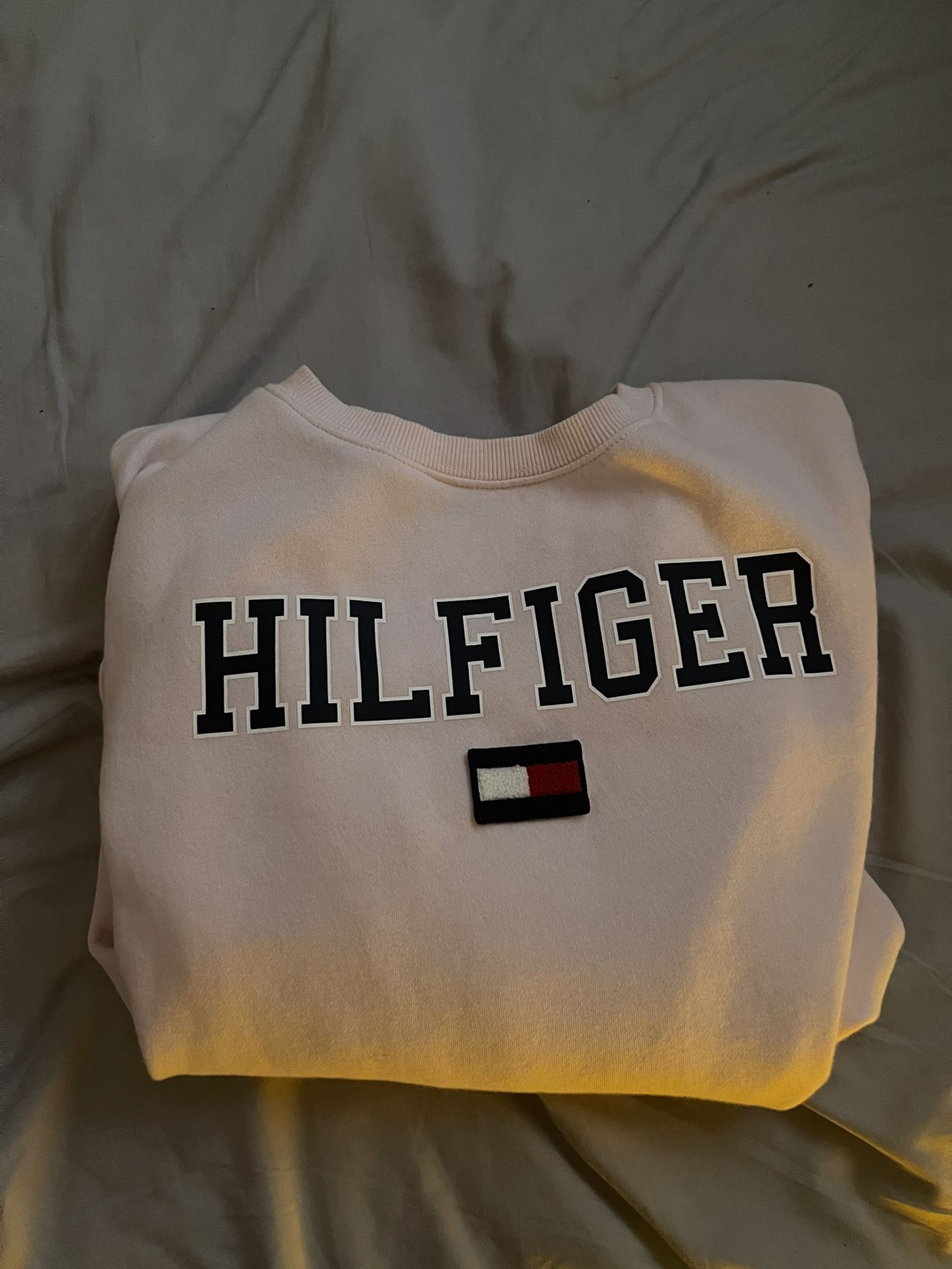 Tommy Hilfiger Sweater 