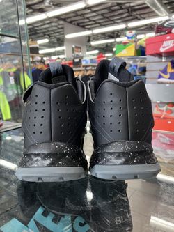 adidas gazelle silver green womens Adidas Womens Vigor Bounce Running Shoes