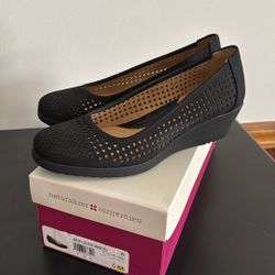 New Naturalizer Shoes Size 6