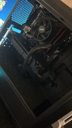 computers