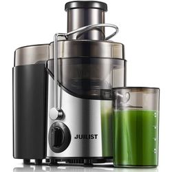 Juicer 