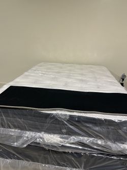 Brand New Mattresses (Read Description For Pricing)