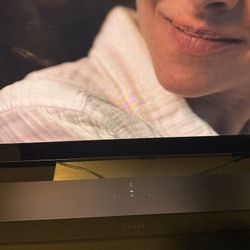 SONOS BEAM GEN2 & Sub Mini 