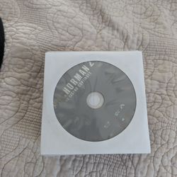 Movie Collection  (38 DVDs - Scifi, Fantasy)