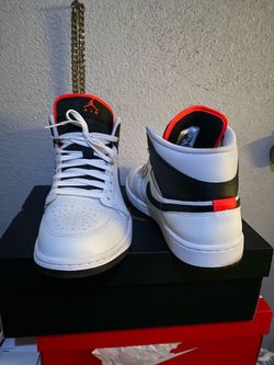 Nike air Jordan’s 10.5