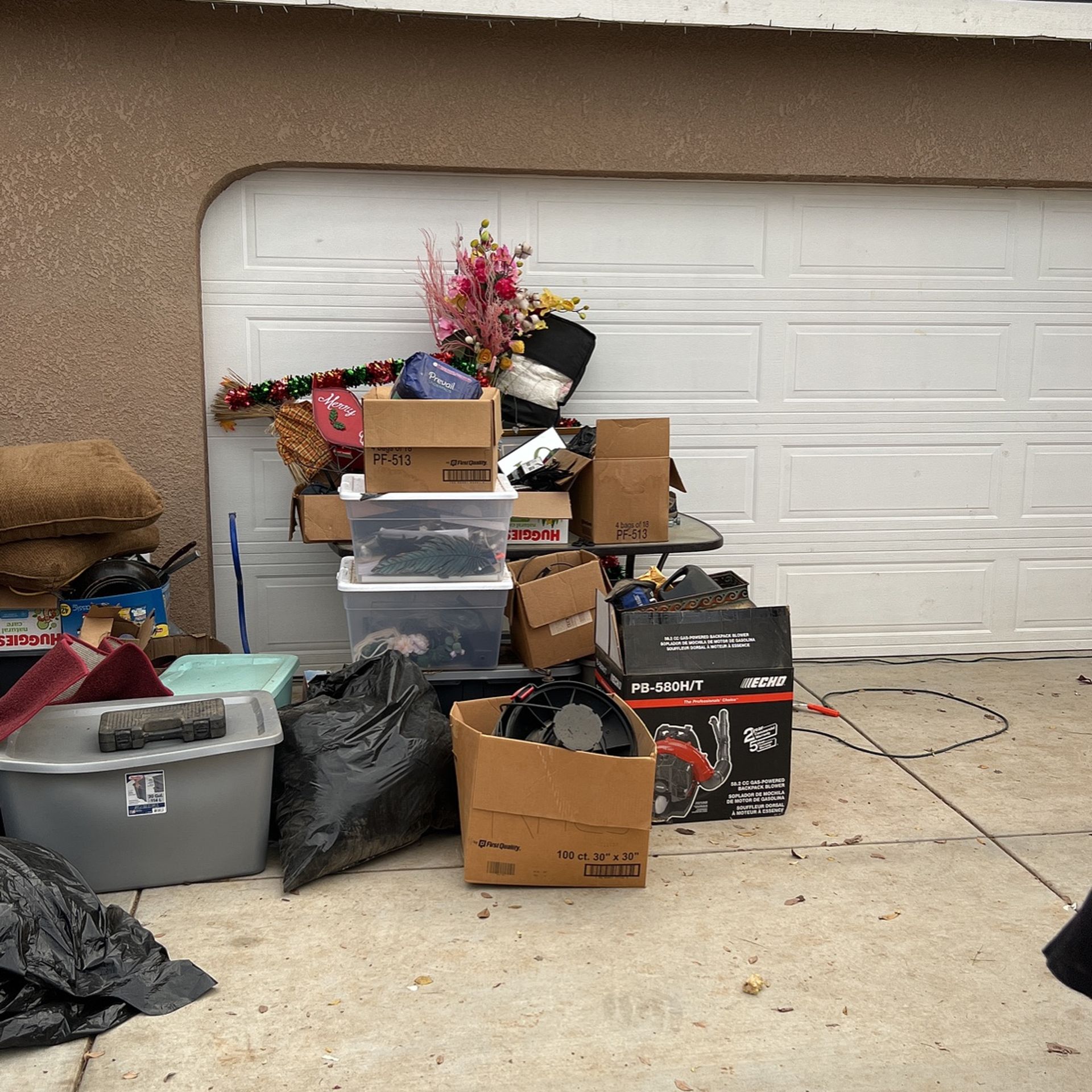 Offerup Denver Free Stuff - ele0let