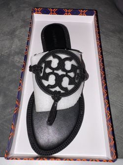 Tory Burch