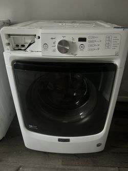 Washer