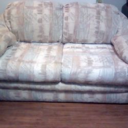 Love seat seat sofa/couch