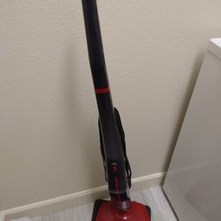 Steam Mop