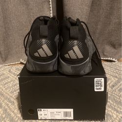 Ae1s Basketball Shoes Black Size 13 Men’s 