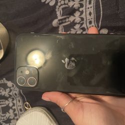 iphone 11 new have a new phone 