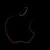 Apple 2.0