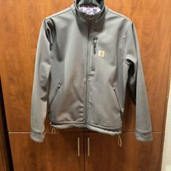 Carhartt Jacket