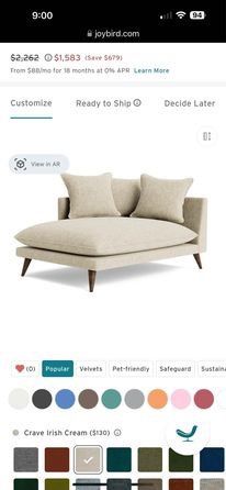 Beautiful Chaise,All Products : American Fashion Style Bags On Sale
