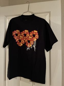 Denim Tears T Shirts