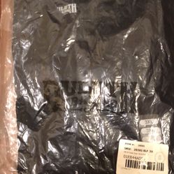 Duluth Trading Men’s Shirt New In Plastic 
