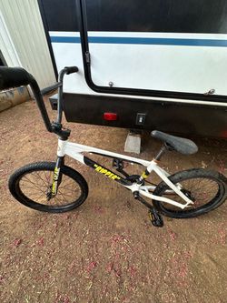 PK Ripper