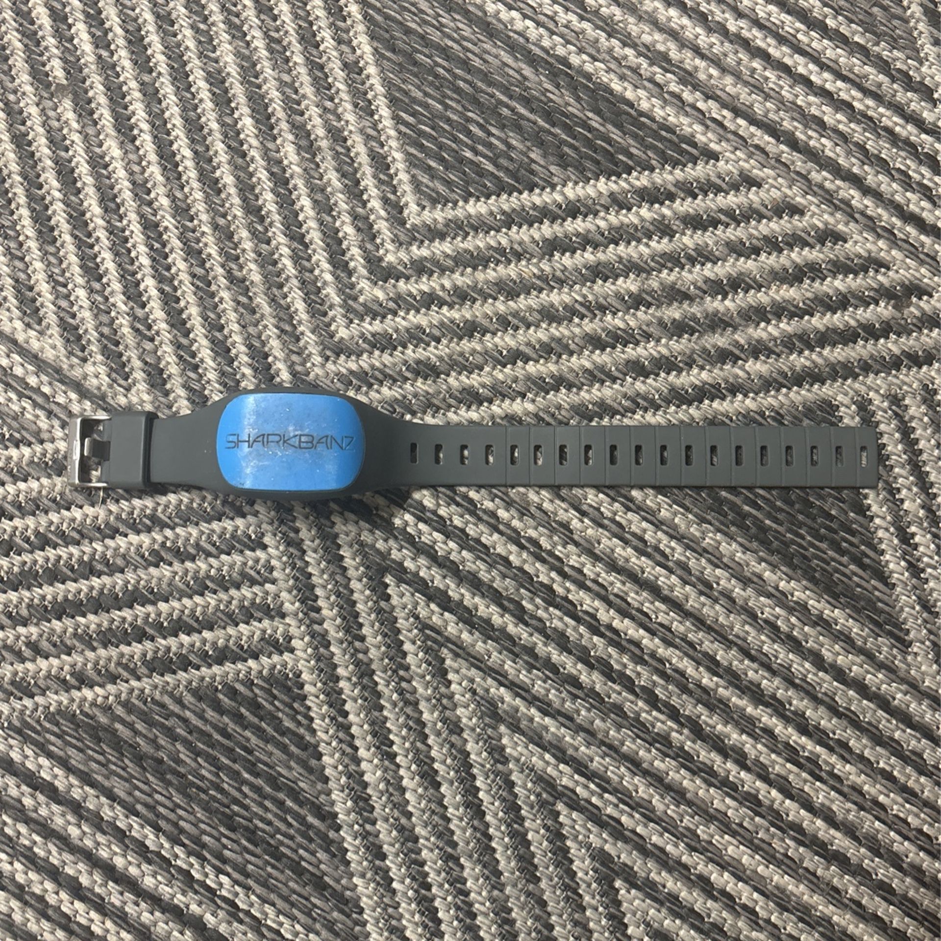 Sharkbanz 2
