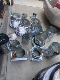 Make offer