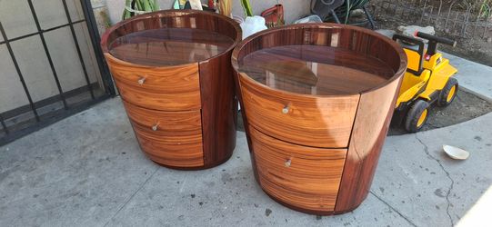 Night Stand