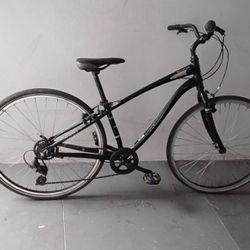BICYCLE SCHWINN 7 SPEED SIZE 29 BRAND NEW 