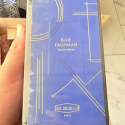 Colognes & Perfumes (Legit)