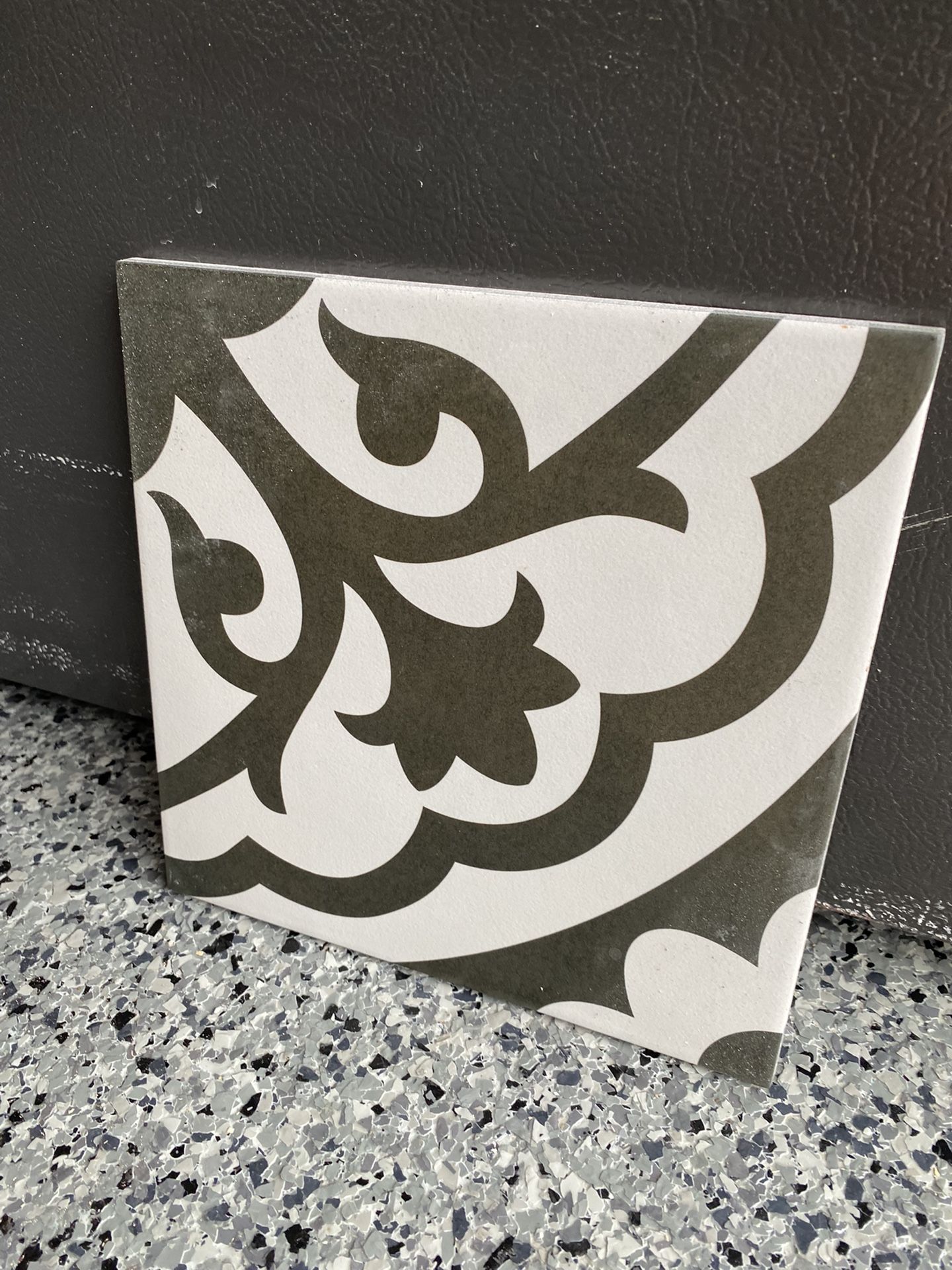 Tile For Sale for Sale in Fort Lauderdale, FL OfferUp