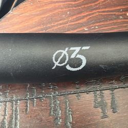 Raceface Mtb Handlebar