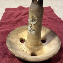 Boat / Kayak / Paddle Board, anchor Mushroom Style 10 Lbs