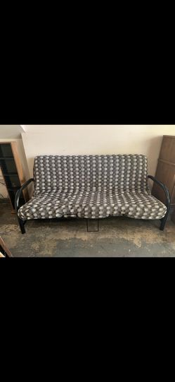 Misceleneous Household Items 