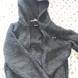 Patagonia Sweater