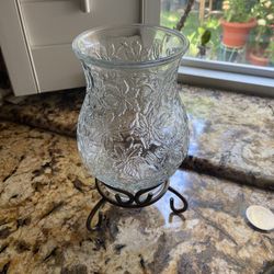 Candelabro