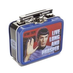 Star Trek 