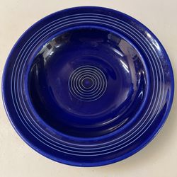 15 Brand New TUXON 12oz Salad/soup Bowl